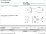  Volvo  XC 40 VOLVO XC40 / 2021 / 5P / SUV T4 RECHARGE PLUG-IN AUTO CORE #21