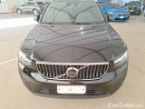  Volvo  XC 40 VOLVO XC40 / 2021 / 5P / SUV T4 RECHARGE PLUG-IN AUTO CORE #23