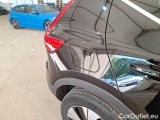 Volvo  XC 40 VOLVO XC40 / 2021 / 5P / SUV T4 RECHARGE PLUG-IN AUTO CORE #32
