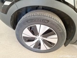 Volvo  XC 40 VOLVO XC40 / 2021 / 5P / SUV T4 RECHARGE PLUG-IN AUTO CORE #39