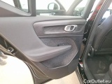  Volvo  XC 40 VOLVO XC40 / 2021 / 5P / SUV T4 RECHARGE PLUG-IN AUTO CORE #41