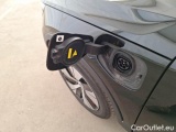  Volvo  XC 40 VOLVO XC40 / 2021 / 5P / SUV T4 RECHARGE PLUG-IN AUTO CORE #43