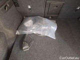  Volvo  XC 40 VOLVO XC40 / 2021 / 5P / SUV T4 RECHARGE PLUG-IN AUTO CORE #44