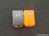  Volvo  XC 40 VOLVO XC40 / 2021 / 5P / SUV T4 RECHARGE PLUG-IN AUTO CORE #45