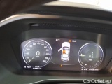  Volvo  XC 40 VOLVO XC40 / 2021 / 5P / SUV T4 RECHARGE PLUG-IN AUTO ULTIMATE BRIGHT #4