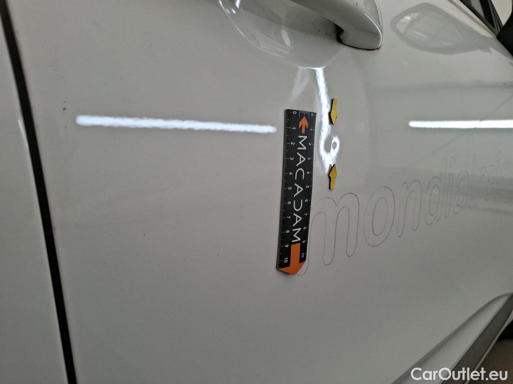  Renault  Clio  V Business 1.6 E-TECH Hybrid 140CV BVA6 E6d / TRANSFO VP VF #19