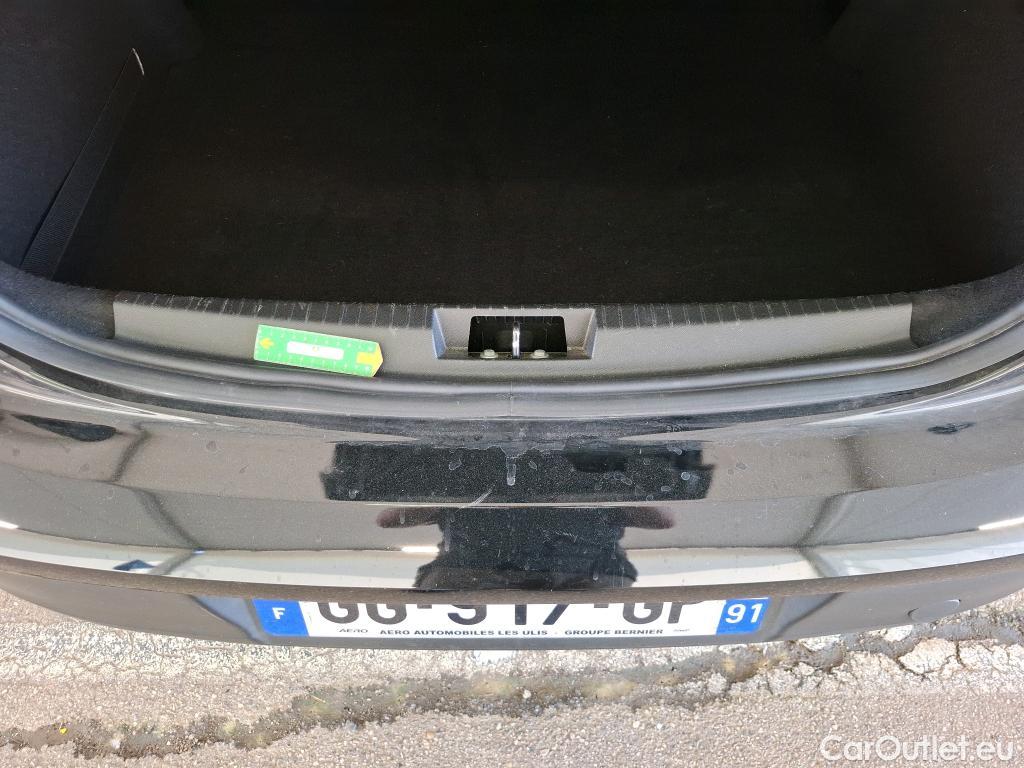  Peugeot  208  Premium 1.2 PureTech 75CV BVM5 E6d #45