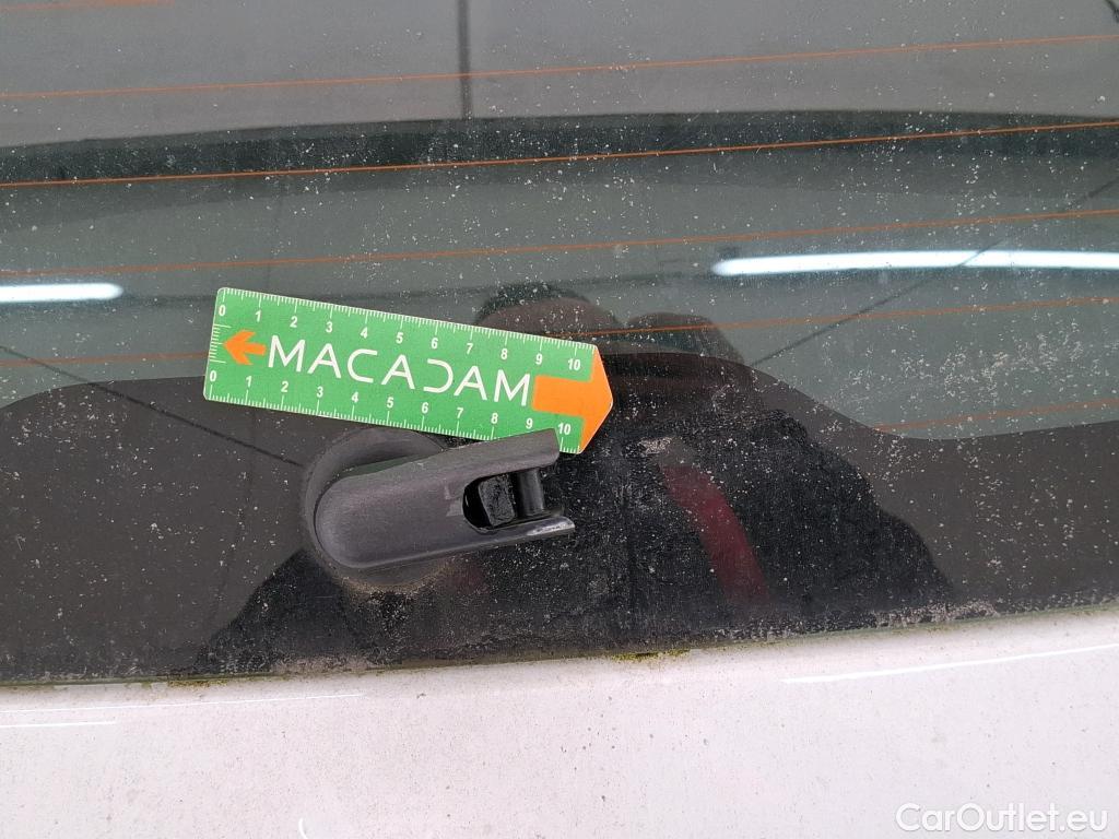  Renault  Clio  IV Air 1.5 dCi 75CV BVM5 E6 #51