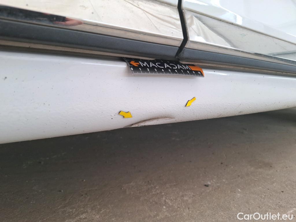 Renault  Clio  V Business 1.6 E-TECH Hybrid 140CV BVA6 E6d / TRANSFO VP VF #10
