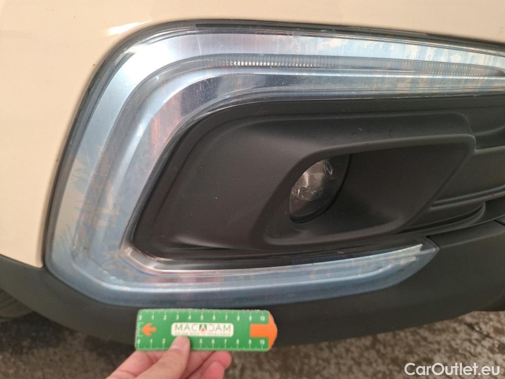  Renault  Captur  5p Crossover Business dCi 90 / TRANSFO VP/VF #4