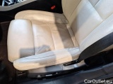  Volvo  XC 40 VOLVO XC40 / 2021 / 5P / SUV T4 RECHARGE PLUG-IN AUTO ULTIMATE BRIGHT #12