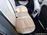  Volvo  XC 40 VOLVO XC40 / 2021 / 5P / SUV T4 RECHARGE PLUG-IN AUTO ULTIMATE BRIGHT #16