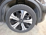 Volvo  XC 40 VOLVO XC40 / 2021 / 5P / SUV T4 RECHARGE PLUG-IN AUTO ULTIMATE BRIGHT #17