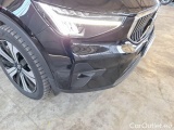  Volvo  XC 40 VOLVO XC40 / 2021 / 5P / SUV T4 RECHARGE PLUG-IN AUTO ULTIMATE BRIGHT #29