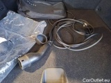  Volvo  XC 40 VOLVO XC40 / 2021 / 5P / SUV T4 RECHARGE PLUG-IN AUTO ULTIMATE BRIGHT #45