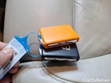  Volvo  XC 40 VOLVO XC40 / 2021 / 5P / SUV T4 RECHARGE PLUG-IN AUTO ULTIMATE BRIGHT #49