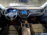  Volvo  XC60 VOLVO  / 2021 / 5P / SUV T6 PLUG-IN AWD AUTO CORE #3