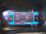  Volvo  XC60 VOLVO  / 2021 / 5P / SUV T6 PLUG-IN AWD AUTO CORE #4