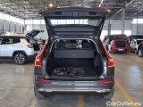  Volvo  XC60 VOLVO  / 2021 / 5P / SUV T6 PLUG-IN AWD AUTO CORE #5