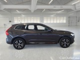  Volvo  XC60 VOLVO  / 2021 / 5P / SUV T6 PLUG-IN AWD AUTO CORE #7