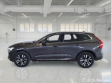  Volvo  XC60 VOLVO  / 2021 / 5P / SUV T6 PLUG-IN AWD AUTO CORE #8