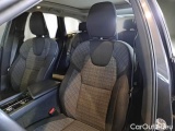  Volvo  XC60 VOLVO  / 2021 / 5P / SUV T6 PLUG-IN AWD AUTO CORE #11