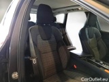  Volvo  XC60 VOLVO  / 2021 / 5P / SUV T6 PLUG-IN AWD AUTO CORE #13