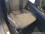  Volvo  XC60 VOLVO  / 2021 / 5P / SUV T6 PLUG-IN AWD AUTO CORE #14