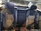  Volvo  XC60 VOLVO  / 2021 / 5P / SUV T6 PLUG-IN AWD AUTO CORE #15