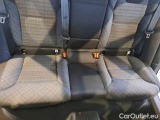  Volvo  XC60 VOLVO  / 2021 / 5P / SUV T6 PLUG-IN AWD AUTO CORE #16