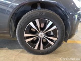  Volvo  XC60 VOLVO  / 2021 / 5P / SUV T6 PLUG-IN AWD AUTO CORE #17