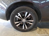  Volvo  XC60 VOLVO  / 2021 / 5P / SUV T6 PLUG-IN AWD AUTO CORE #18
