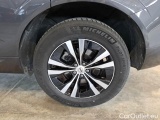  Volvo  XC60 VOLVO  / 2021 / 5P / SUV T6 PLUG-IN AWD AUTO CORE #19