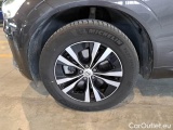  Volvo  XC60 VOLVO  / 2021 / 5P / SUV T6 PLUG-IN AWD AUTO CORE #20