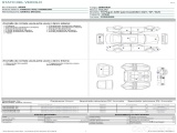  Volvo  XC60 VOLVO  / 2021 / 5P / SUV T6 PLUG-IN AWD AUTO CORE #21