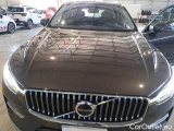  Volvo  XC60 VOLVO  / 2021 / 5P / SUV T6 PLUG-IN AWD AUTO CORE #25