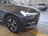  Volvo  XC60 VOLVO  / 2021 / 5P / SUV T6 PLUG-IN AWD AUTO CORE #27