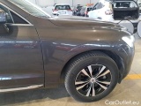  Volvo  XC60 VOLVO  / 2021 / 5P / SUV T6 PLUG-IN AWD AUTO CORE #29