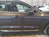  Volvo  XC60 VOLVO  / 2021 / 5P / SUV T6 PLUG-IN AWD AUTO CORE #31