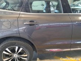  Volvo  XC60 VOLVO  / 2021 / 5P / SUV T6 PLUG-IN AWD AUTO CORE #34