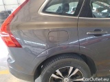  Volvo  XC60 VOLVO  / 2021 / 5P / SUV T6 PLUG-IN AWD AUTO CORE #36