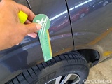  Volvo  XC60 VOLVO  / 2021 / 5P / SUV T6 PLUG-IN AWD AUTO CORE #37