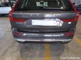  Volvo  XC60 VOLVO  / 2021 / 5P / SUV T6 PLUG-IN AWD AUTO CORE #39