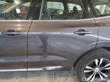  Volvo  XC60 VOLVO  / 2021 / 5P / SUV T6 PLUG-IN AWD AUTO CORE #41