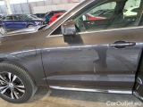  Volvo  XC60 VOLVO  / 2021 / 5P / SUV T6 PLUG-IN AWD AUTO CORE #44