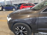  Volvo  XC60 VOLVO  / 2021 / 5P / SUV T6 PLUG-IN AWD AUTO CORE #46