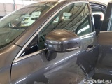  Volvo  XC60 VOLVO  / 2021 / 5P / SUV T6 PLUG-IN AWD AUTO CORE #48