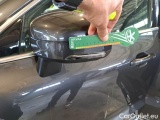  Volvo  XC60 VOLVO  / 2021 / 5P / SUV T6 PLUG-IN AWD AUTO CORE #49