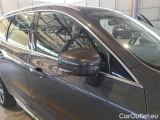  Volvo  XC60 VOLVO  / 2021 / 5P / SUV T6 PLUG-IN AWD AUTO CORE #50