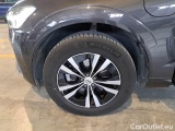  Volvo  XC60 VOLVO  / 2021 / 5P / SUV T6 PLUG-IN AWD AUTO CORE #52